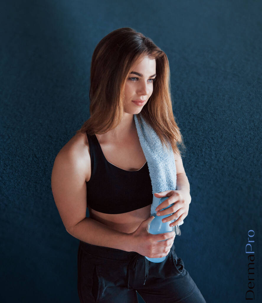 Bioestimuladores de Colágeno