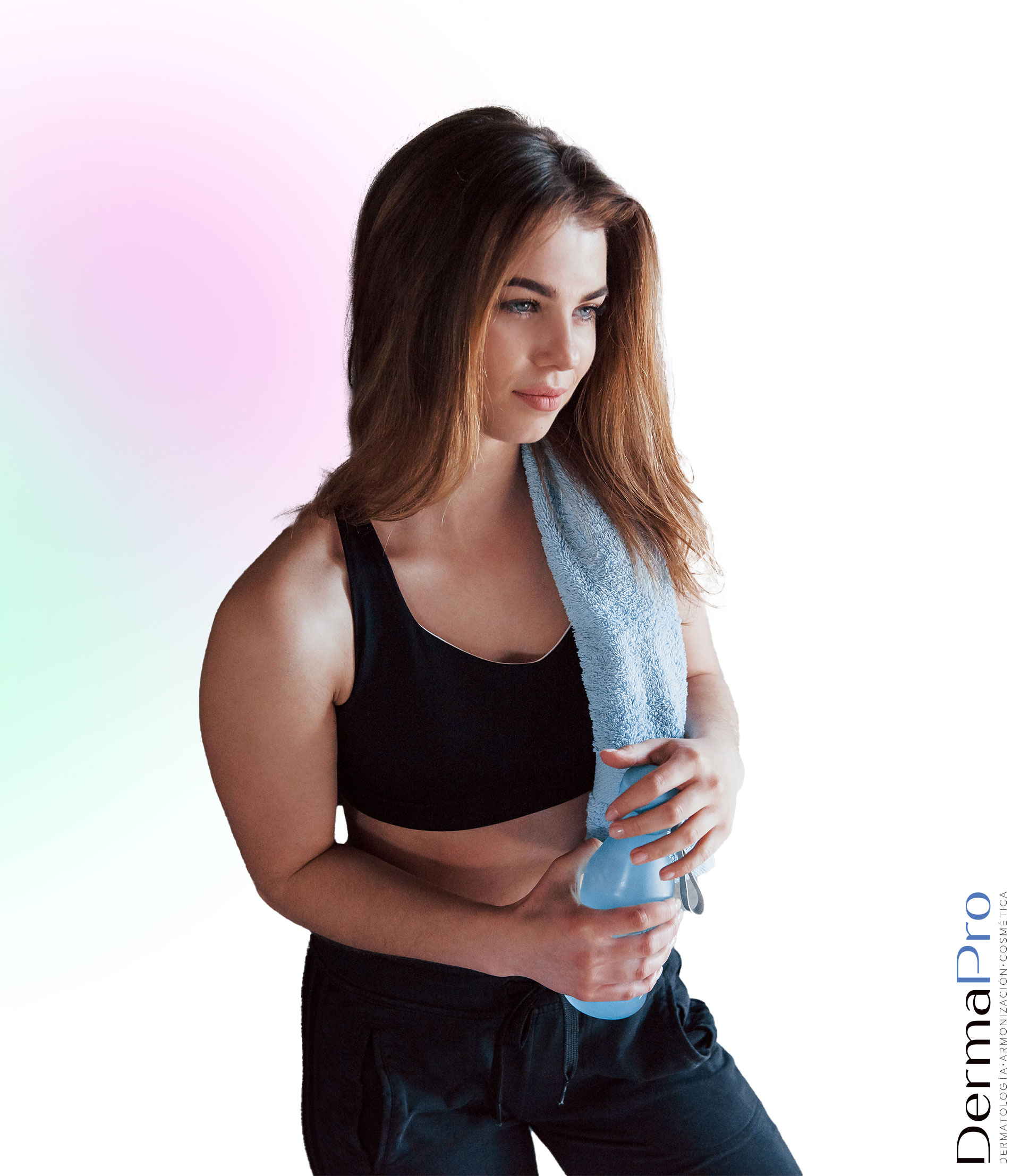 Bioestimuladores de Colágeno