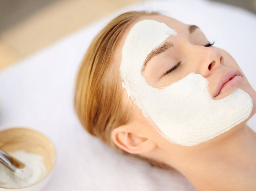 tratamientos de lifting no invasivos