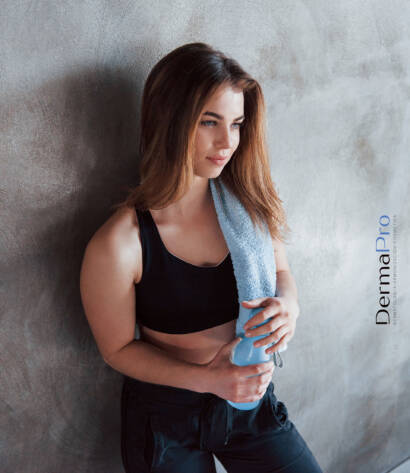 Limpiezas faciales profundas