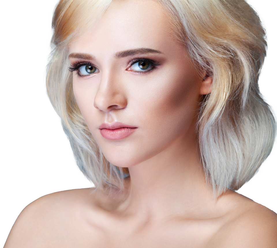 Servicios dermocosmeticos