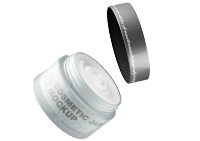 Envase Dermatologico