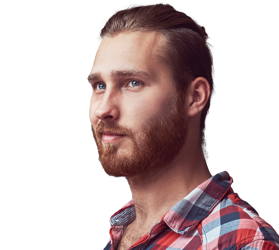 Servicios dermocosmeticos