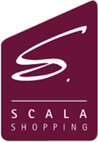 Scala Shopping
