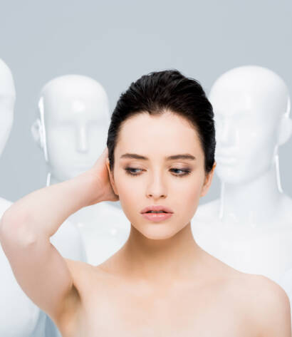 biostimuladores de colágeno