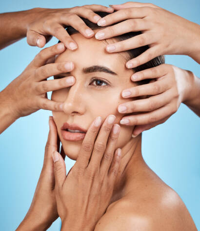 biostimuladores de colágeno