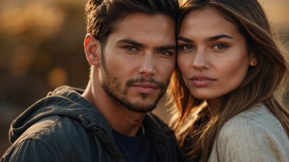 Limpieza Facial Profunda: Qué es, cómo se hace y por qué tu piel la necesita