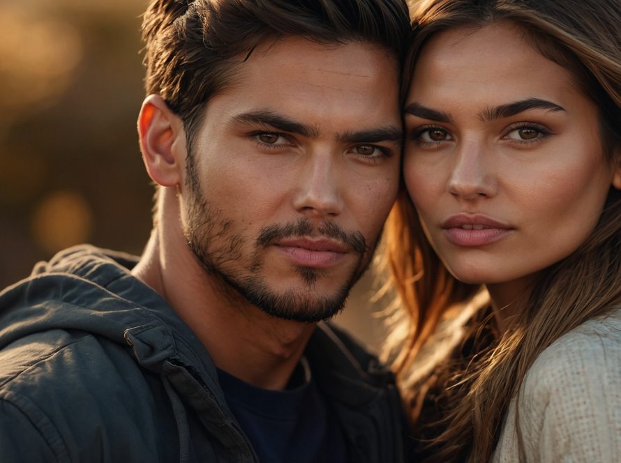 Limpieza Facial Profunda: Qué es, cómo se hace y por qué tu piel la necesita