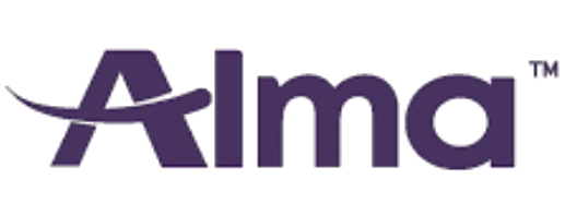 Alma